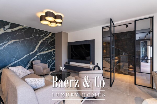 photo 18 Dubrovnik surroundings, stunning stone house with pool and views