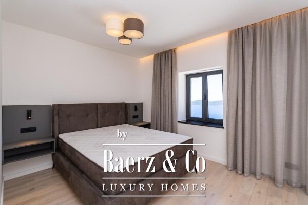 photo 34 Dubrovnik surroundings, stunning stone house with pool and views