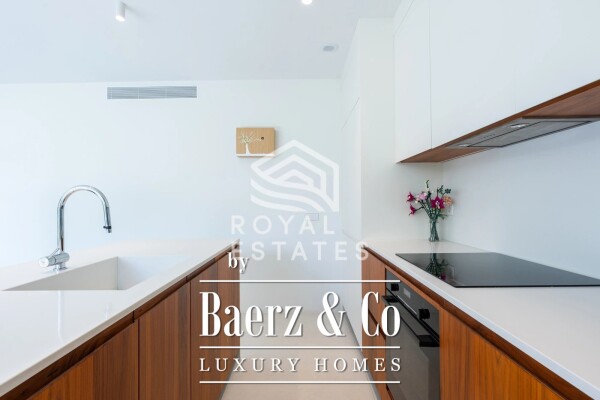 photo 10 Beautiful luxury home in Talamanca