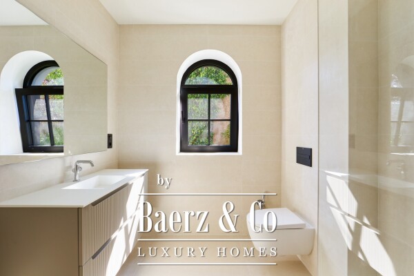 photo 22 Beautiful luxury home in Sotogrande, Sotogrande Costa - Zona B