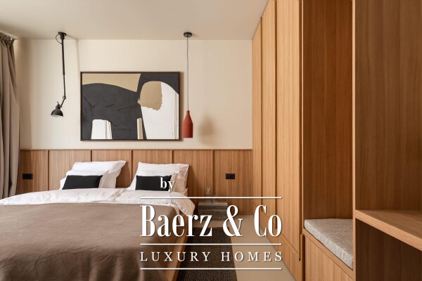 photo 7 Istria, an exclusive villa complex with awards and wellness facilities