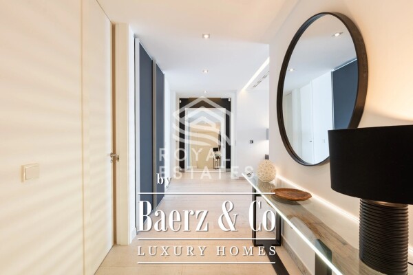 photo 15 Beautiful luxury home in Talamanca