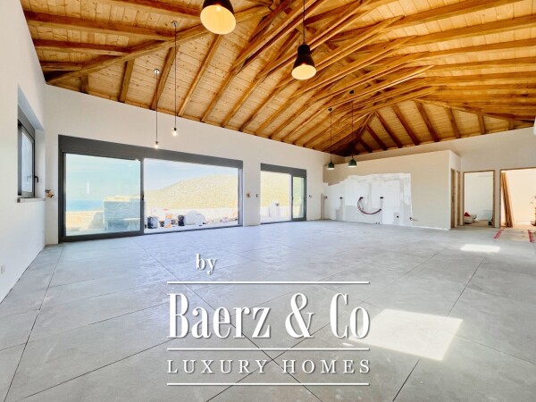 photo 7 1886162 - Detached house For sale, Leonidio, 235 sq.m., €900.000