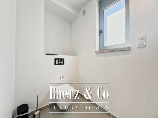 photo 13 1886162 - Detached house For sale, Leonidio, 235 sq.m., €900.000