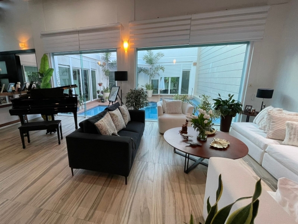 photo 1 Circuito Las Fuentes 59