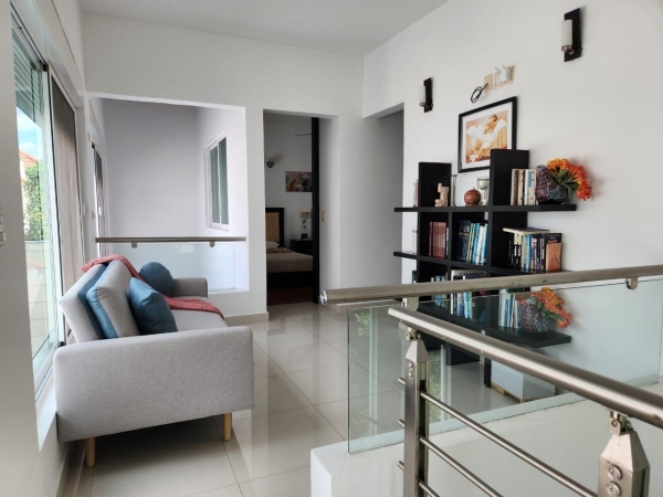 photo 11 Circuito Las Fuentes 59