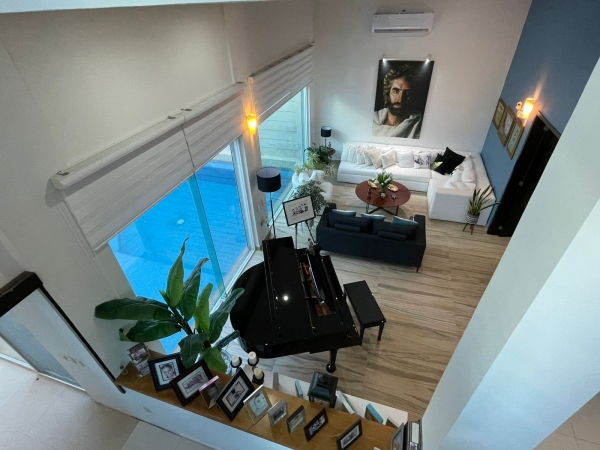 photo 27 Circuito Las Fuentes 59