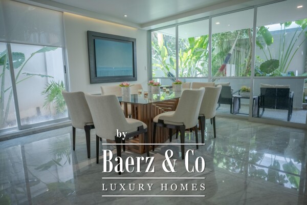 photo 25 Parque Guell 12