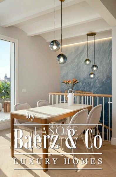 photo 11 Barcelona, Dreta de l´Eixample