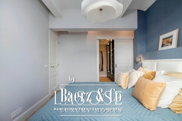 photo 14 Barcelona, Dreta de l´Eixample