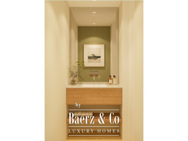 photo 2 3 bedroom flat in residential area close to the city park, Porto