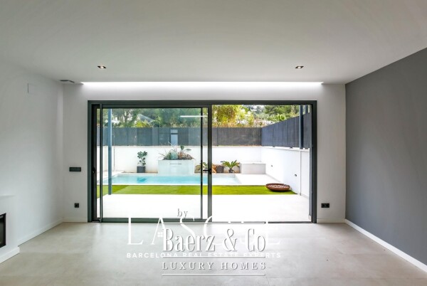 photo 5 Sant Pere de Ribes, Mas Alba