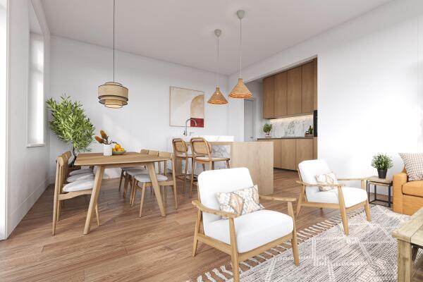 photo 5 Groenelaantje 35 g