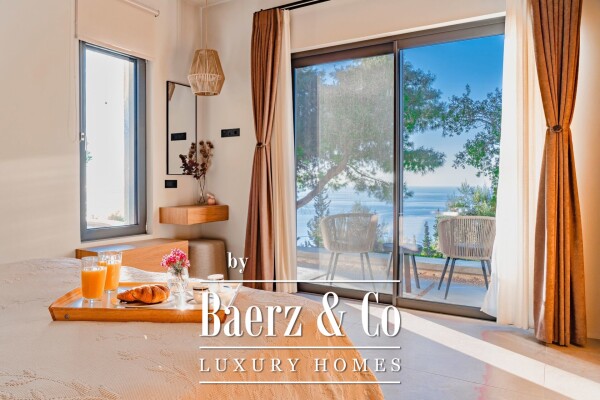 photo 26 1901861 - Villa For sale, Lefkada, 237 sq.m., €1.850.000