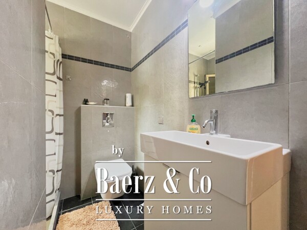 photo 29 1902958 - Detached house For sale, Asini, 165 sq.m., €700.000