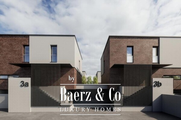 photo 3 Zagreb, Gornji Bukovac, luxury villa in a prime location