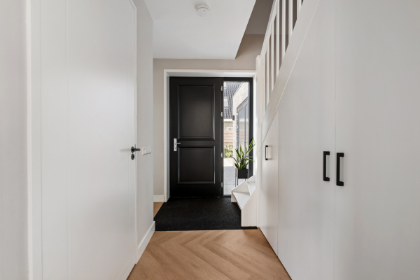 photo 25 Wilhelmina Voorwindenkade 12