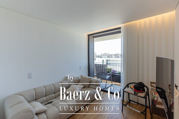 photo 19 Apartment  Porto Leça da Palmeira