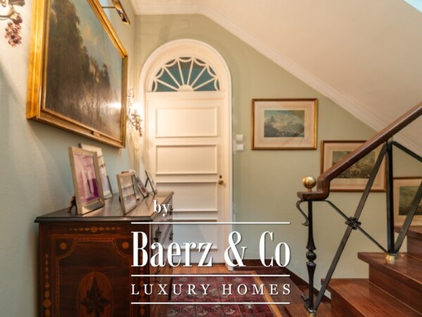 photo 28 House 5 Bedrooms Sale Cascais