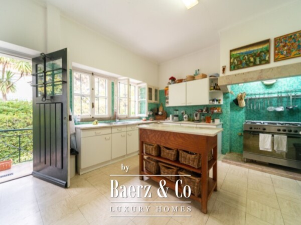 photo 44 House 5 Bedrooms Sale Cascais