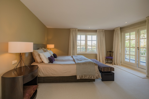 photo 31 Dennenweg 8