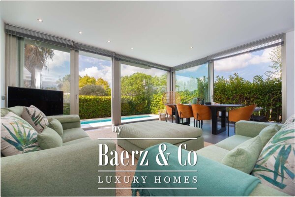 photo 3 Beautiful luxury home in Jesús, Jesús