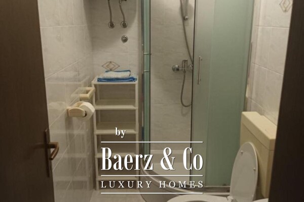 photo 10 Krk, house with 5 apartments, close to the sea, ideal for tourism, 150 m from the sea