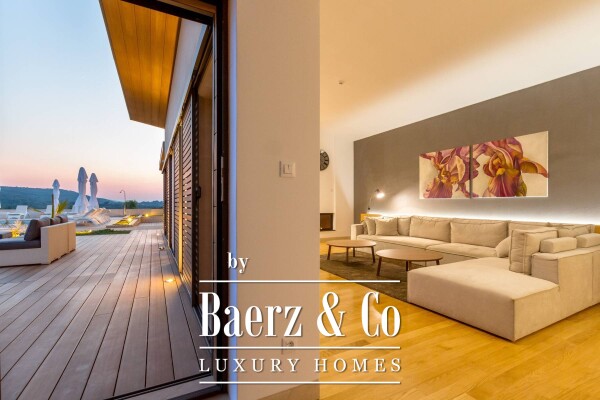 photo 15 Zastražišće, a unique property in the heart of Hvar