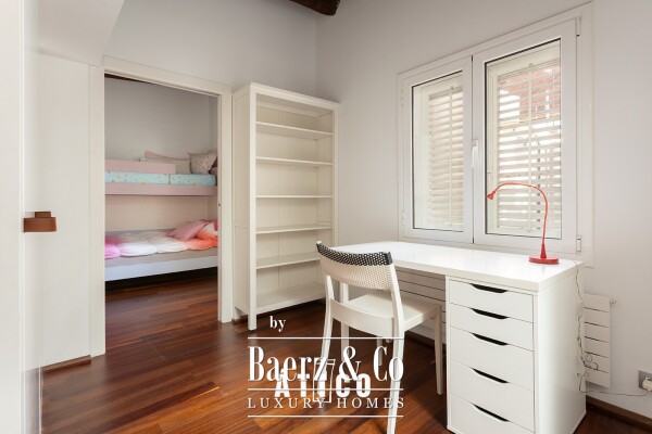 photo 37 Penthouse for rent in Ciutat Vella