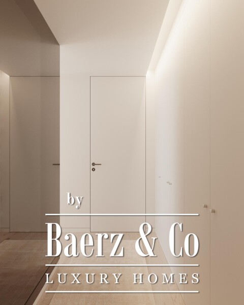 photo 12 Apartment 4bedroom Vila Nova de Gaia