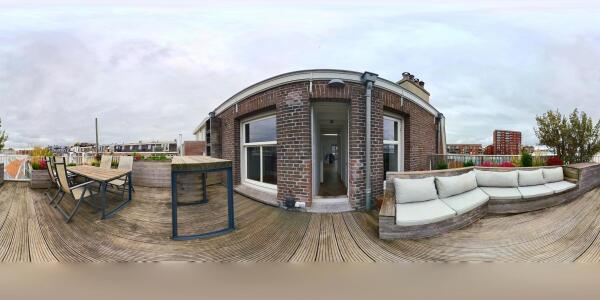 photo 35 Bellamystraat 1 3