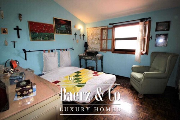 photo 25 2 x Villa for sale 350 m² (ca. 1975) + 125 m² (2006)