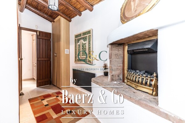 photo 7 Beautiful luxury home in Loulé (São Sebastião), Countryside