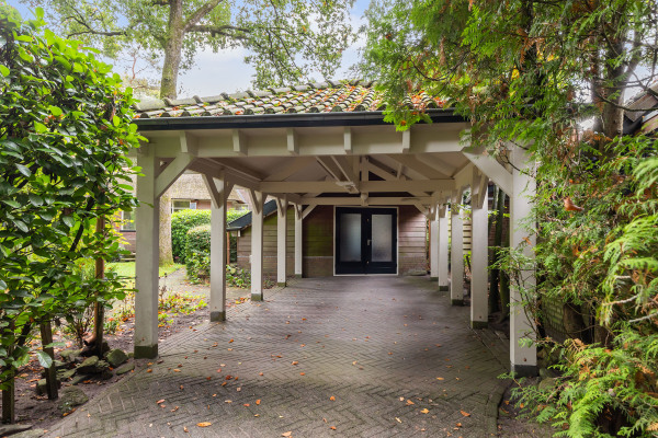 photo 4 Valkenberglaan 38