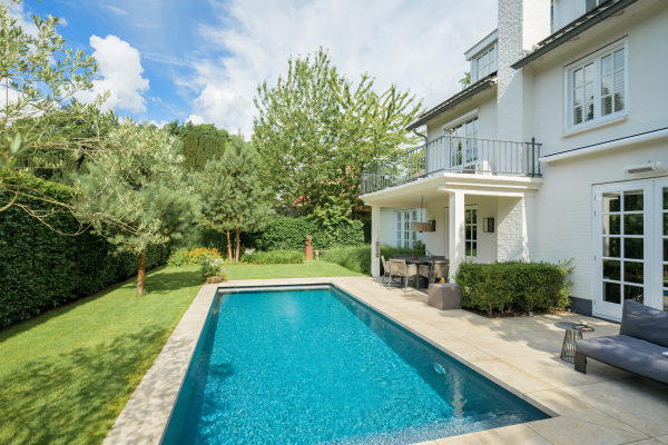 photo 51 Brabantlaan 14