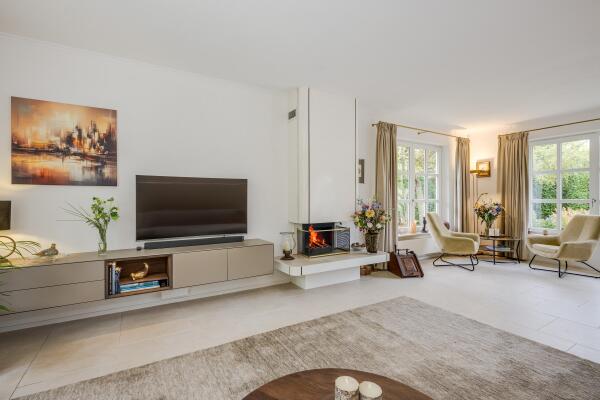 photo 17 Achterpoelen 1