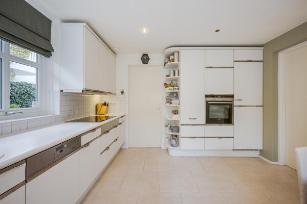 photo 25 Achterpoelen 1