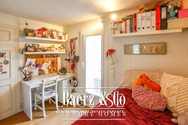 photo 23 Sant Pere de Ribes, Los Viñedos