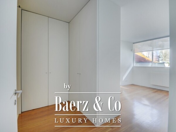 photo 17 Excellent 3-bedroom apartment by the river