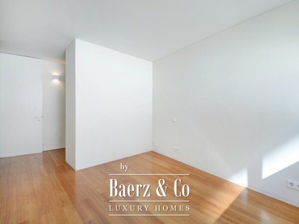 photo 21 Excellent 3-bedroom apartment by the river