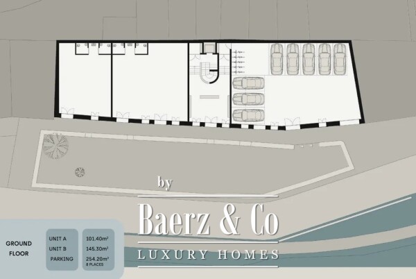 photo 10 Apartment  Vila Nova de Gaia with River View