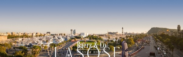 photo 38 Barcelona, Sant Pere - Santa Caterina i la Ribera