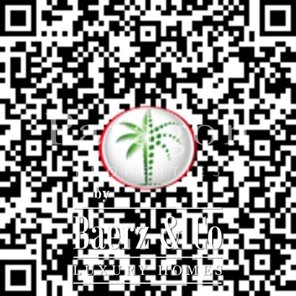 photo 15 Great Condition | Vacant | Close to Pool and Park