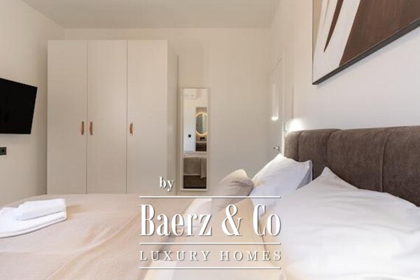 photo 23 Pag, Mandre, modern house with swimming pool in a beautiful location