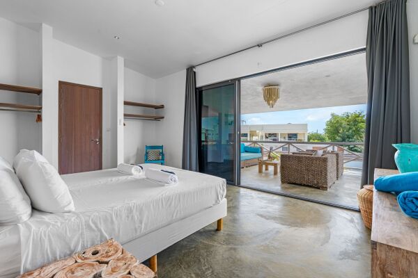 photo 15 Villa Vista Alegre – Luxury Living with Ocean Views