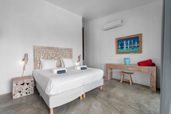 photo 18 Villa Vista Alegre – Luxury Living with Ocean Views