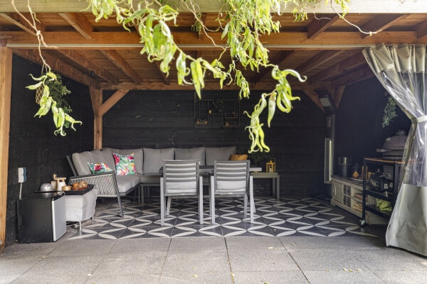 photo 49 Oltmansstraat 17