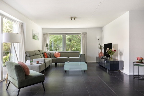 photo 21 Oltmansstraat 17