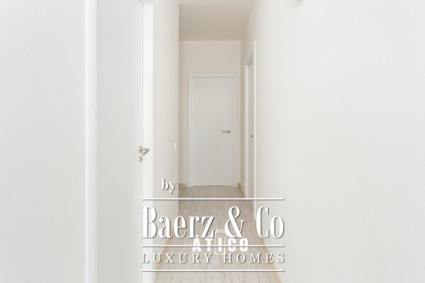 photo 15 Penthouse for sale in Sarrià-Sant Gervasi