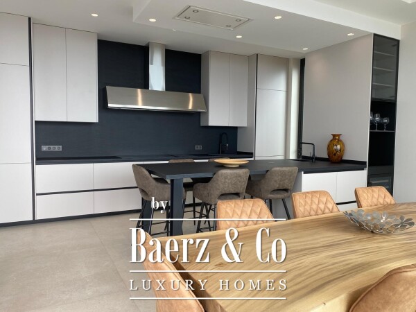 photo 6 Fantastic newly built villa Tenerife south